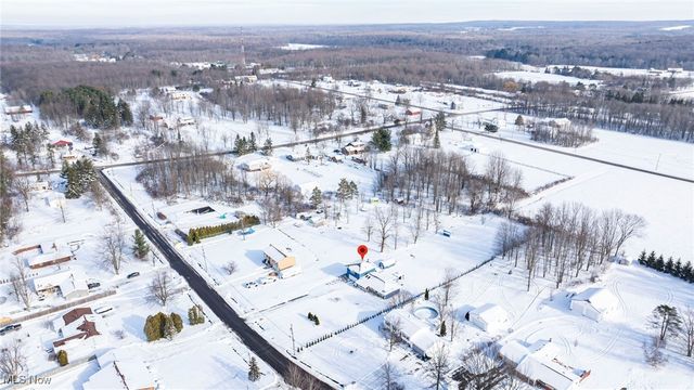 7771 Lester Drive, Painesville, OH 44077