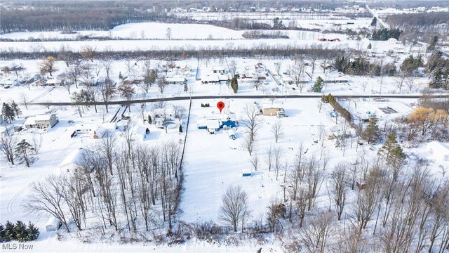 7771 Lester Drive, Painesville, OH 44077