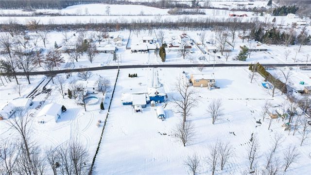 7771 Lester Drive, Painesville, OH 44077