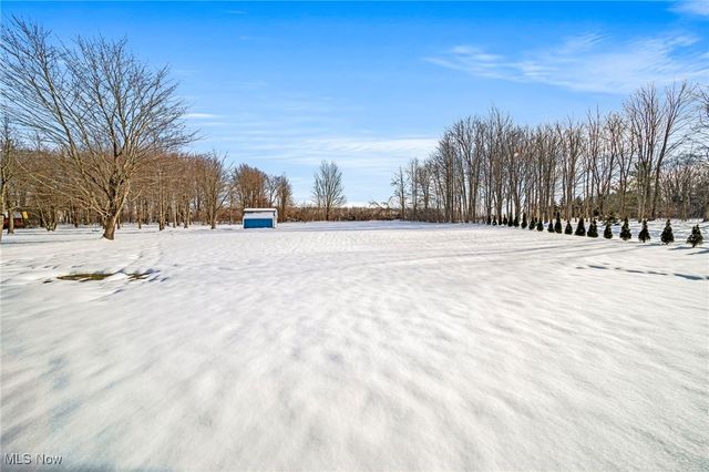 7771 Lester Drive, Painesville, OH 44077