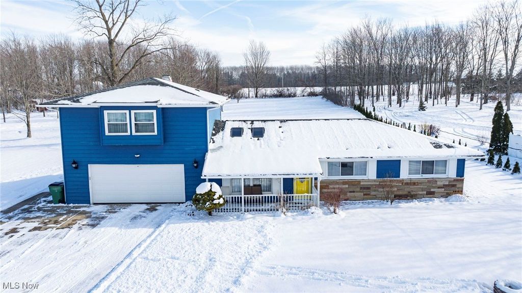 7771 Lester Drive, Painesville, OH 44077