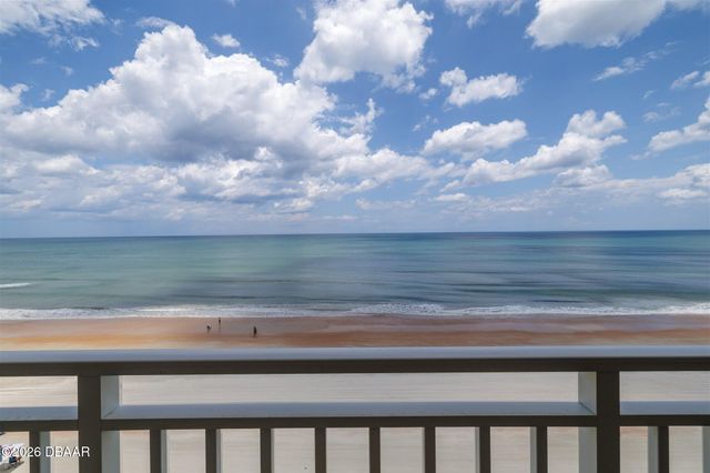 2545 S Atlantic Ave Apt 604, Daytona Beach Shores, FL 32118