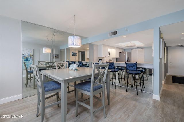 2545 S Atlantic Ave Apt 604, Daytona Beach Shores, FL 32118