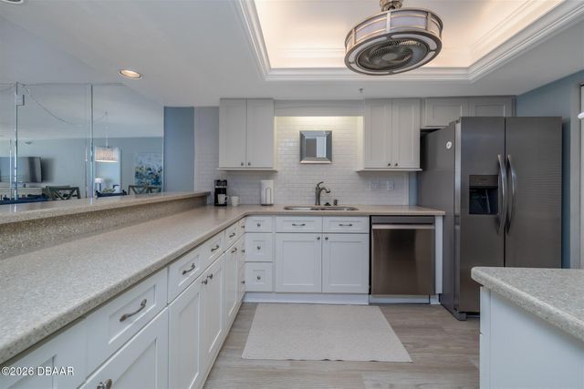 2545 S Atlantic Ave Apt 604, Daytona Beach Shores, FL 32118