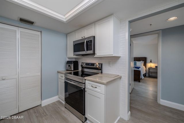 2545 S Atlantic Ave Apt 604, Daytona Beach Shores, FL 32118