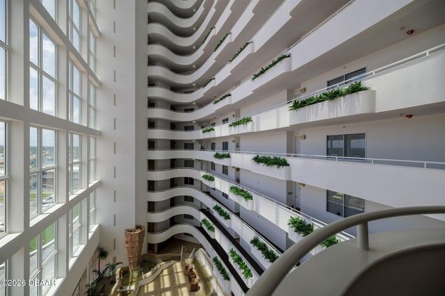 2545 S Atlantic Ave Apt 604, Daytona Beach Shores, FL 32118