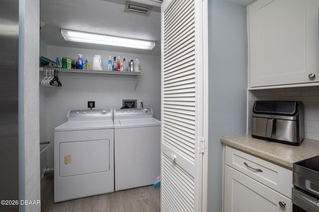 2545 S Atlantic Ave Apt 604, Daytona Beach Shores, FL 32118