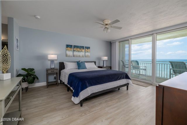 2545 S Atlantic Ave Apt 604, Daytona Beach Shores, FL 32118