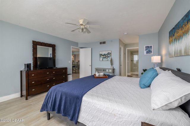 2545 S Atlantic Ave Apt 604, Daytona Beach Shores, FL 32118