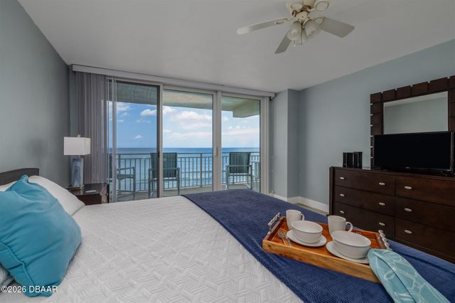 2545 S Atlantic Ave Apt 604, Daytona Beach Shores, FL 32118