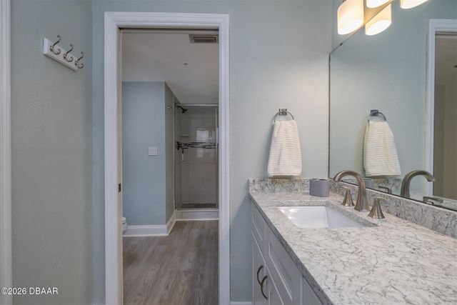 2545 S Atlantic Ave Apt 604, Daytona Beach Shores, FL 32118