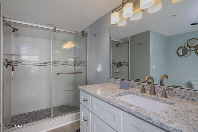 2545 S Atlantic Ave Apt 604, Daytona Beach Shores, FL 32118