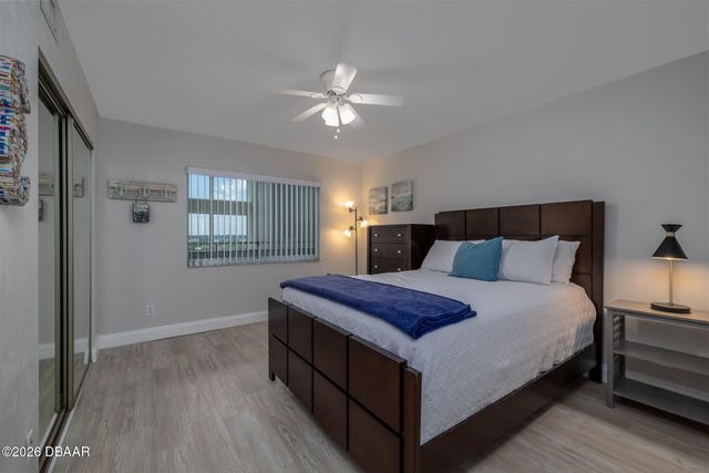 2545 S Atlantic Ave Apt 604, Daytona Beach Shores, FL 32118