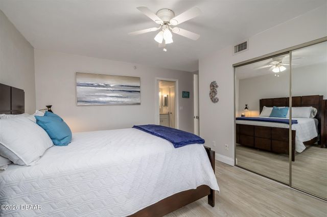 2545 S Atlantic Ave Apt 604, Daytona Beach Shores, FL 32118