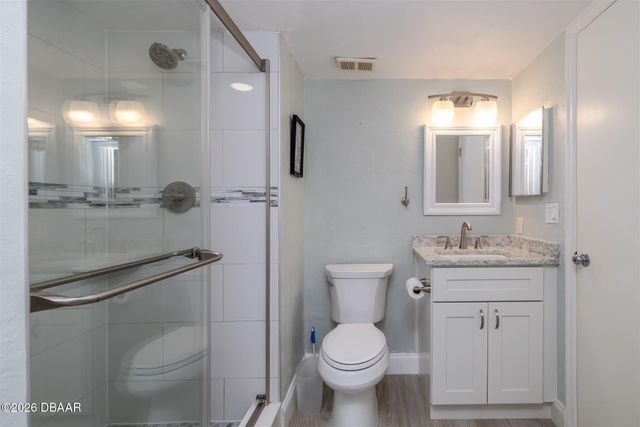 2545 S Atlantic Ave Apt 604, Daytona Beach Shores, FL 32118