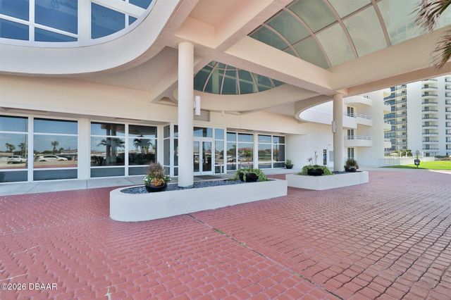 2545 S Atlantic Ave Apt 604, Daytona Beach Shores, FL 32118