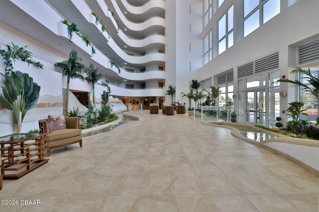 2545 S Atlantic Ave Apt 604, Daytona Beach Shores, FL 32118