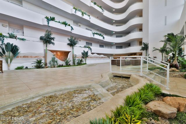 2545 S Atlantic Ave Apt 604, Daytona Beach Shores, FL 32118