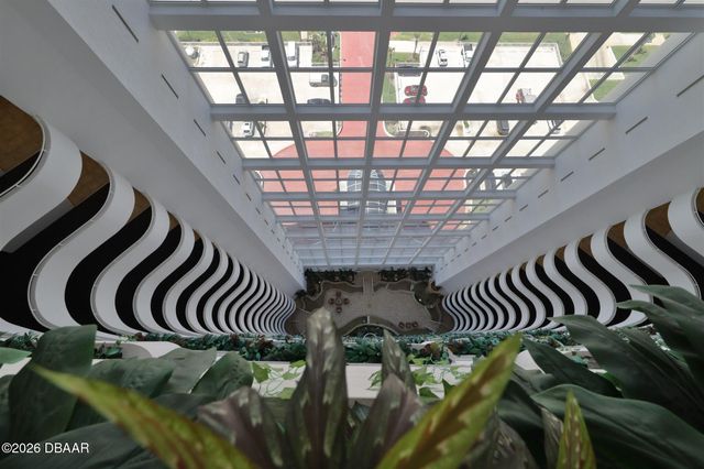 2545 S Atlantic Ave Apt 604, Daytona Beach Shores, FL 32118