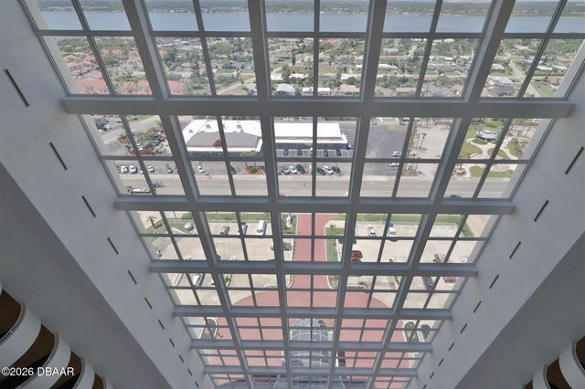 2545 S Atlantic Ave Apt 604, Daytona Beach Shores, FL 32118