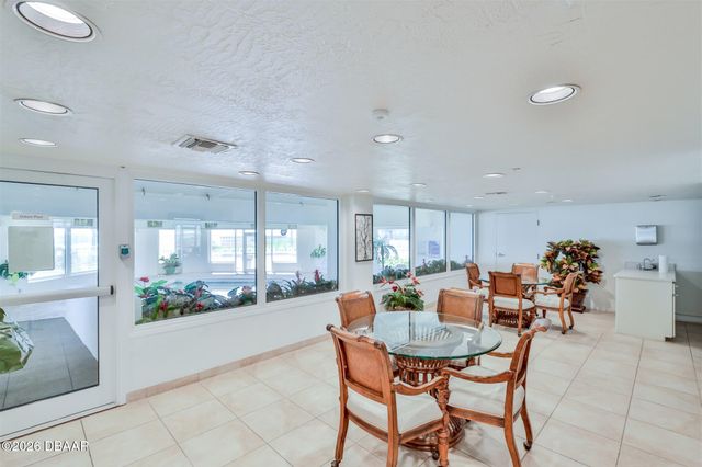 2545 S Atlantic Ave Apt 604, Daytona Beach Shores, FL 32118