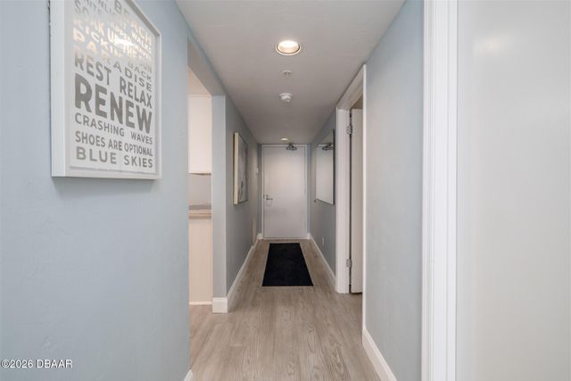 2545 S Atlantic Ave Apt 604, Daytona Beach Shores, FL 32118