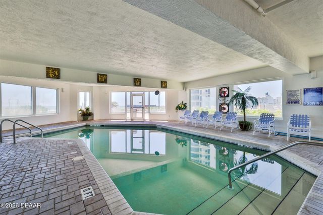 2545 S Atlantic Ave Apt 604, Daytona Beach Shores, FL 32118