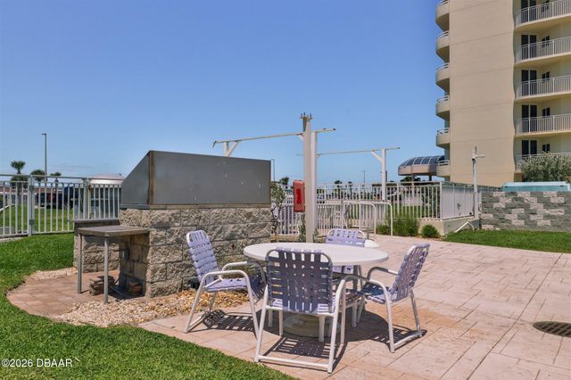 2545 S Atlantic Ave Apt 604, Daytona Beach Shores, FL 32118