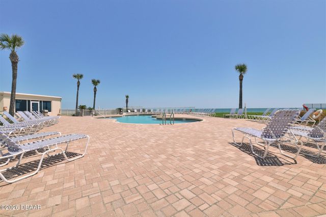 2545 S Atlantic Ave Apt 604, Daytona Beach Shores, FL 32118
