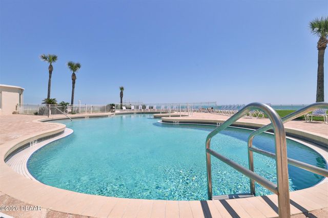 2545 S Atlantic Ave Apt 604, Daytona Beach Shores, FL 32118