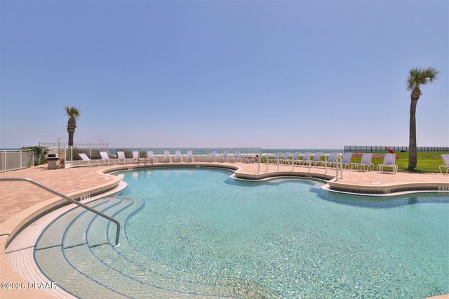 2545 S Atlantic Ave Apt 604, Daytona Beach Shores, FL 32118