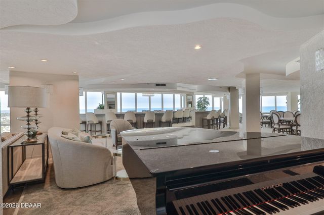 2545 S Atlantic Ave Apt 604, Daytona Beach Shores, FL 32118