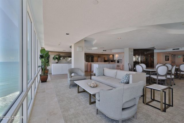 2545 S Atlantic Ave Apt 604, Daytona Beach Shores, FL 32118