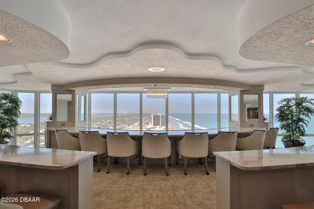 2545 S Atlantic Ave Apt 604, Daytona Beach Shores, FL 32118