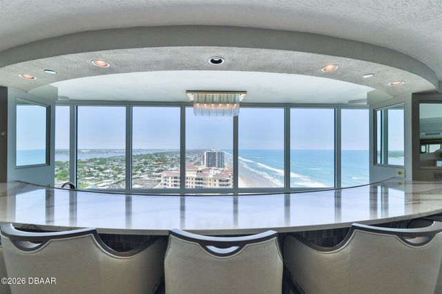 2545 S Atlantic Ave Apt 604, Daytona Beach Shores, FL 32118