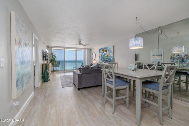 2545 S Atlantic Ave Apt 604, Daytona Beach Shores, FL 32118