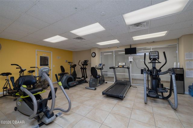 2545 S Atlantic Ave Apt 604, Daytona Beach Shores, FL 32118