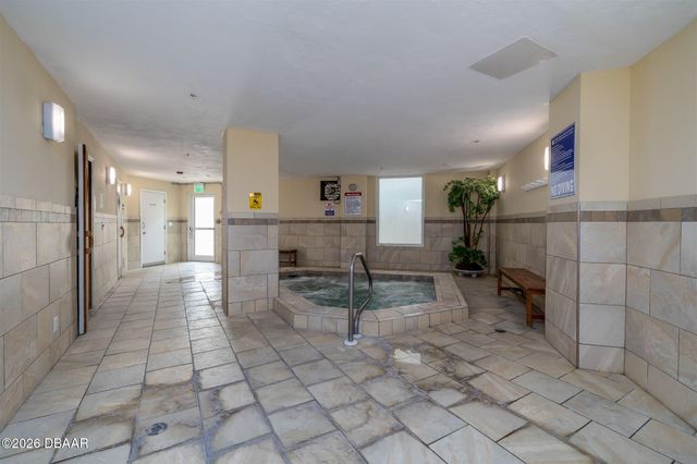 2545 S Atlantic Ave Apt 604, Daytona Beach Shores, FL 32118