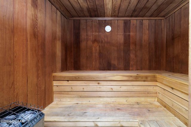 2545 S Atlantic Ave Apt 604, Daytona Beach Shores, FL 32118