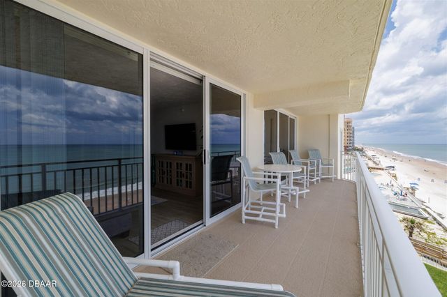 2545 S Atlantic Ave Apt 604, Daytona Beach Shores, FL 32118