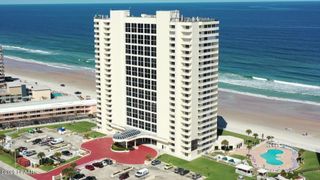 2545 S Atlantic Ave Apt 604, Daytona Beach Shores, FL 32118