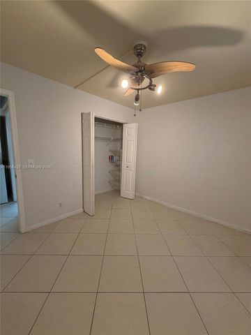 13100 SW 11th Ct 103C, Pembroke Pines, FL 33027