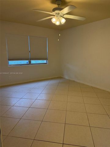 13100 SW 11th Ct 103C, Pembroke Pines, FL 33027
