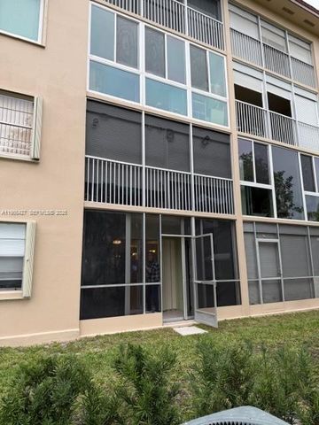 13100 SW 11th Ct 103C, Pembroke Pines, FL 33027