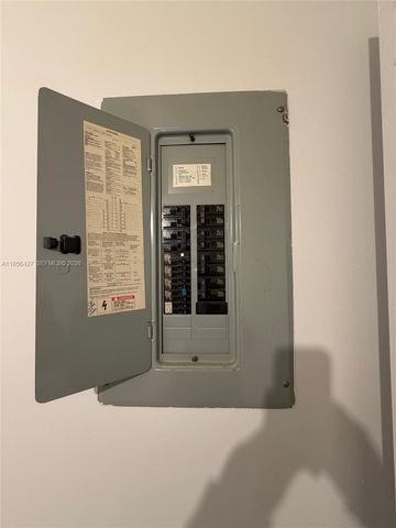 13100 SW 11th Ct 103C, Pembroke Pines, FL 33027