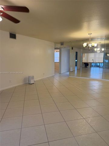 13100 SW 11th Ct 103C, Pembroke Pines, FL 33027