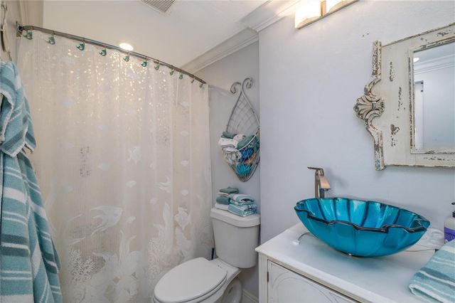 100 POINCIANA COVE COURT 100, New Smyrna Beach, FL 32169