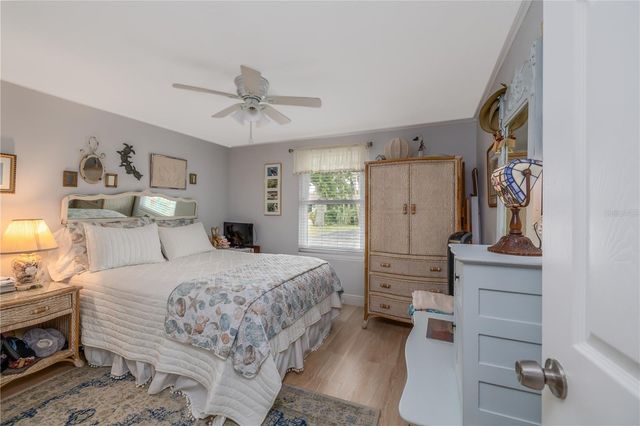 100 POINCIANA COVE COURT 100, New Smyrna Beach, FL 32169