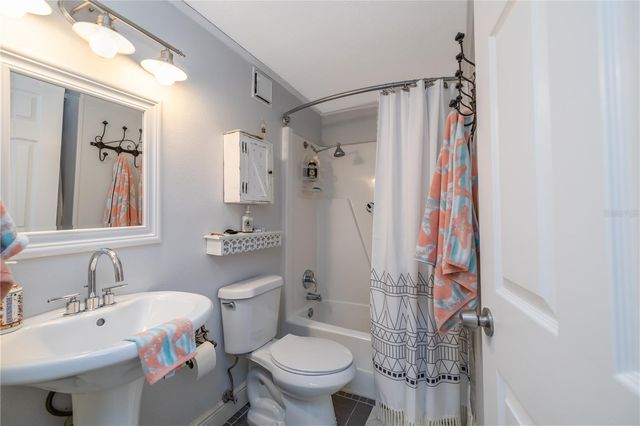 100 POINCIANA COVE COURT 100, New Smyrna Beach, FL 32169