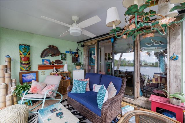 100 POINCIANA COVE COURT 100, New Smyrna Beach, FL 32169
